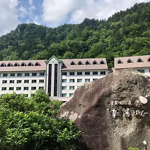 https://choyo-resort-hotel.hokkaidohotelsjapan.com