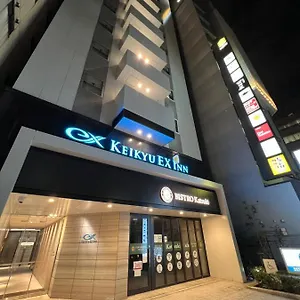 https://keikyu-ex-inn-hamamatsucho-daimon.alltokyohotels.com