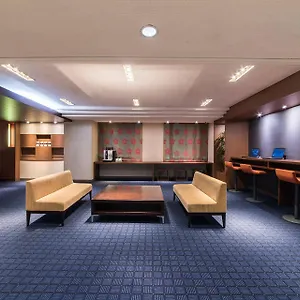 https://the-b-nagoya.nagoyajapanhotels.com