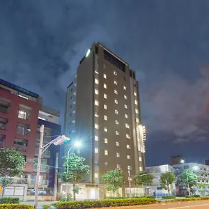 Hotel Quintessahotel Tokyohaneda Comic&books Tokyo