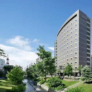 https://sapporo-tobu-hotel.sapporo-hotel.com
