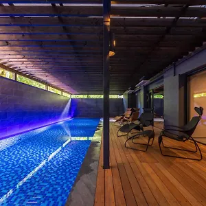 https://kinnotake-tonosawa.kanagawa-hotels.com