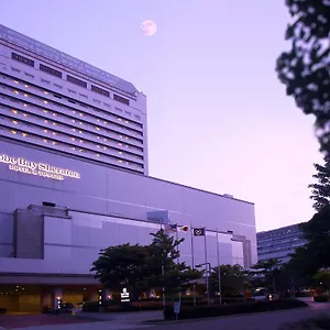 https://kobe-bay-sheraton-hotel-towers.hotels-osaka.net