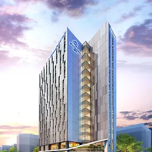 https://daiwa-roynet-nagoya-taikodoriguchi.nagoyajapanhotels.com