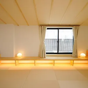 御屋・橘 旅館