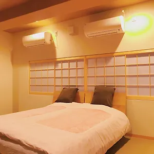 斉興館 ホテル 大阪市