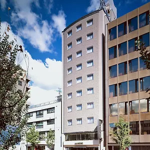 Hotel Sancrane