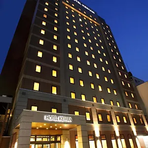 https://keihan.sapporo-hotel.com