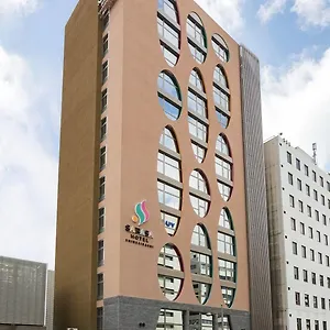 https://sarasa-hotel-shinsaibashi.hotels-osaka.net