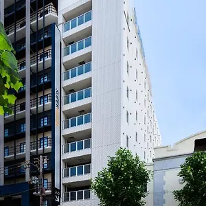 https://super-hotel-namba-nipponbashi.hotels-osaka.net